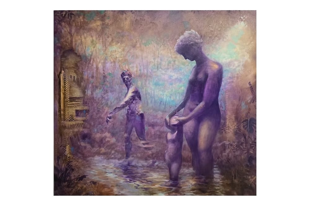 The Second Horizon at Berninneit post image