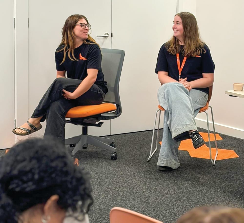 CUC Bass Coast celebrates five years post image