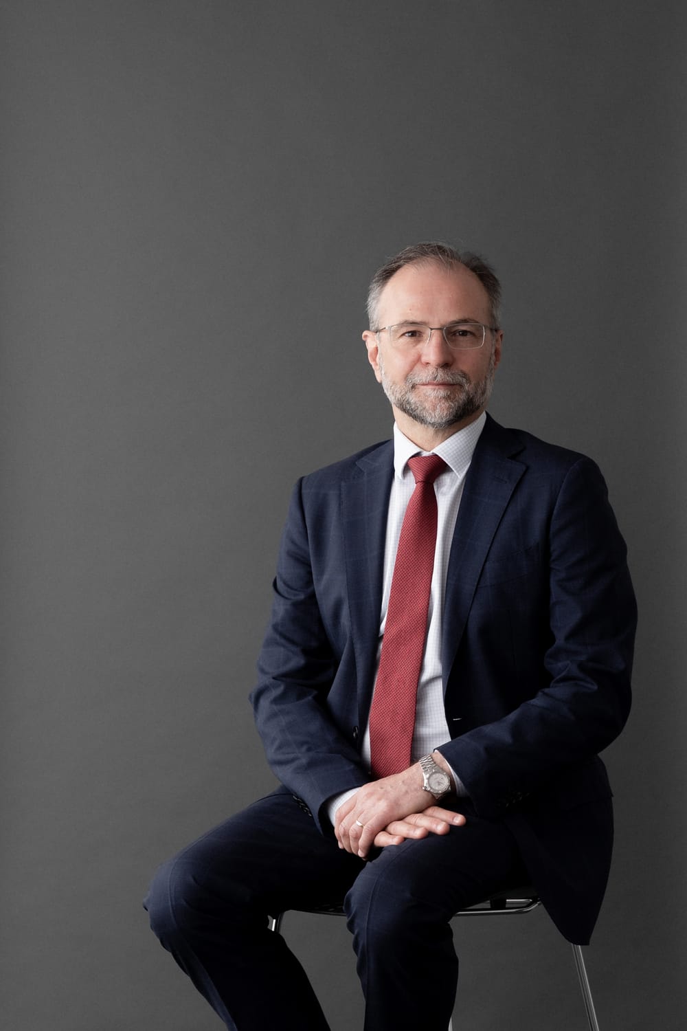 Invest in opportunities post image