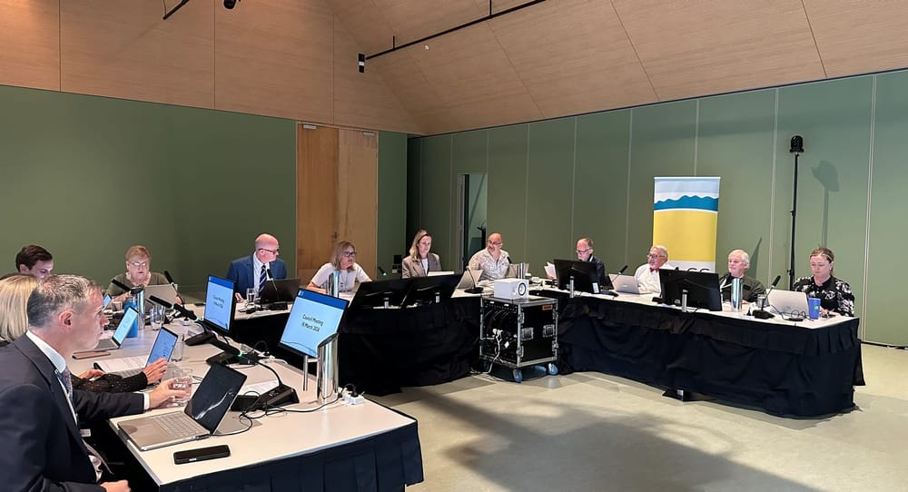 Amid skyrocketing fuel prices, where's the public transport? post image