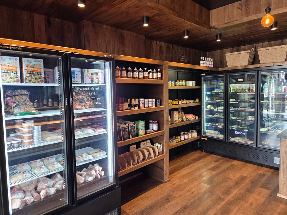 Quality at the right price post image