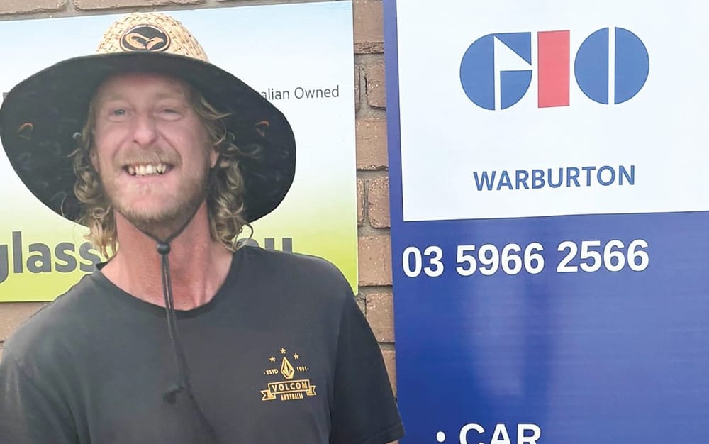 Westernport Whiting Classic hooks big weekend crowd post image