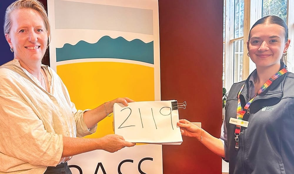 Review underway into "saturated" island markets post image