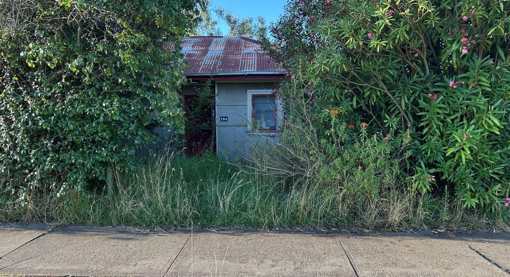 McDonald’s confirms more details for Cowes proposal post image