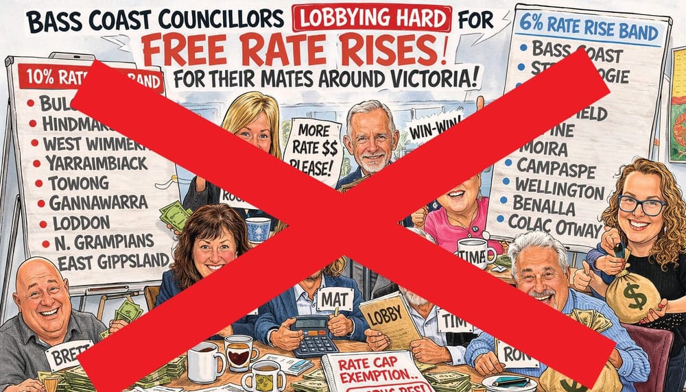 "Go after billionaires, not teachers, nurses and workers" post image