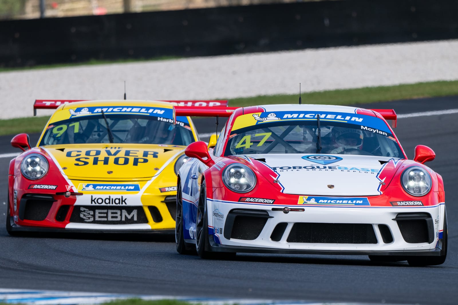 Wet, windy and wow … post image