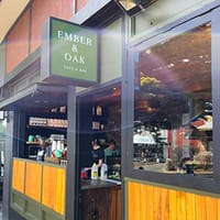 Ember & Oak Phillip Island post image