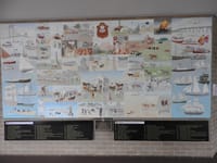 Our historic mural post image