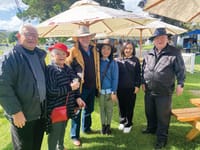 Good health on St Patrick’s Day post image