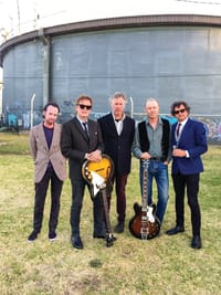 Breadmakers free show post image