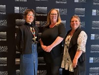 Council gets creative post image