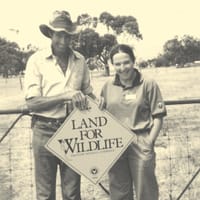 Looking at the Landscape with Landcare post image