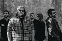 The Smith Street Band hit San Remo post image