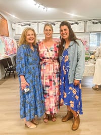 High Tea hits the sweet spot post image