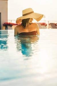 Victorians urged to step up SunSmart habits this season post image