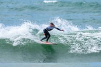 Seven surfers head to Australian titles post image