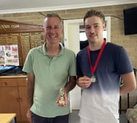 PITC 2025 Club Championships post image