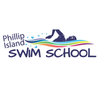 Phillip Island Swim School & Aquatic Activity post image