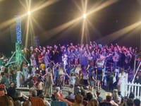 Trivia night to support "Carols by the Bay" post image