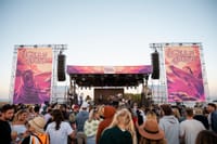 Ocean Sounds post image