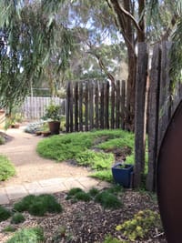 Open Gardens Victoria - Inverloch post image