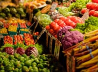 South Gippsland Producers Market post image