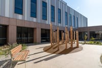 Discover your Phillip Island Community Hospital during Community Tour Day post image