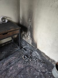 Battery warning for Christmas shoppers post image