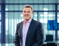 Regional publishers support News Bargaining Incentive post image