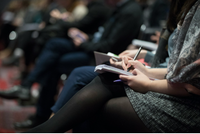 Council briefs post image