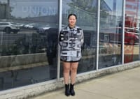 Community Workshops led by artist Kay Abude post image