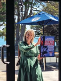 Join the push to save the MotoGP post image