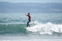 Community spirit shines at Cat Bay post image