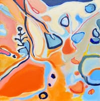 Art, community and creativity come alive this summer at Berninneit post image