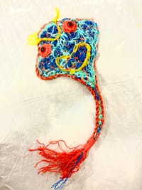 Contempora 1 post image