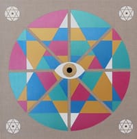 Contempora 2 post image