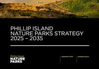 Let's get strategic post image