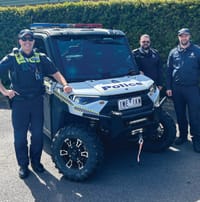 A proactive focus on summer safety post image