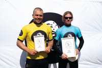 Victorian State Titles calendar for 2026 post image