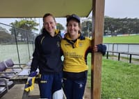 Classy all-round performance post image