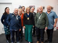 Latest councillor expenses released post image