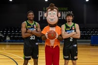 Summer magic is here post image