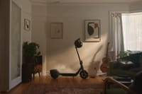 e-bike battery fires: don't underestimate risk post image