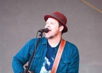 Get involved in Fire Relief day post image