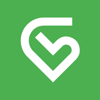 Gippslander post image