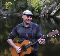 Live on the lawn post image