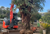 MK Earthworks: local experience you can rely on post image