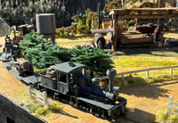 It’s model behaviour post image