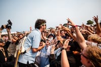 Ocean Sounds 2026 post image