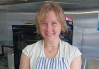 PICAL launches Term 1 Program post image